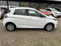 Renault ZOE Life - thumbnail 7