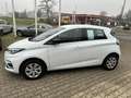 Renault ZOE Life - thumbnail 3