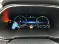 Renault ZOE Life - thumbnail 12