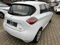 Renault ZOE Life - thumbnail 6