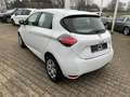 Renault ZOE Life - thumbnail 4