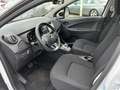 Renault ZOE Life - thumbnail 9