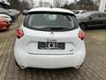 Renault ZOE Life - thumbnail 5