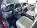 Volkswagen T6.1 California T6.1 California Beach Camper, 4 MOTION, Delta 4x4, Rot - thumbnail 3