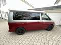 Volkswagen T6.1 California T6.1 California Beach Camper, 4 MOTION, Delta 4x4, Rot - thumbnail 1