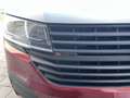 Volkswagen T6.1 California T6.1 California Beach Camper, 4 MOTION, Delta 4x4, Rot - thumbnail 7