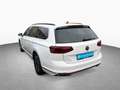 Volkswagen Passat Variant GTE 1.4 TSI eHybrid 6-DSG AHK KAMERA LED SITZHEIZ Weiß - thumbnail 8