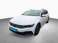 Volkswagen Passat Variant GTE 1.4 TSI eHybrid 6-DSG AHK KAMERA LED SITZHEIZ Weiß - thumbnail 13