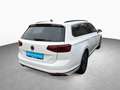 Volkswagen Passat Variant GTE 1.4 TSI eHybrid 6-DSG AHK KAMERA LED SITZHEIZ Weiß - thumbnail 6