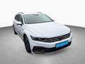 Volkswagen Passat Variant GTE 1.4 TSI eHybrid 6-DSG AHK KAMERA LED SITZHEIZ Weiß - thumbnail 5