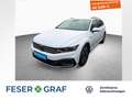 Volkswagen Passat Variant GTE 1.4 TSI eHybrid 6-DSG AHK KAMERA LED SITZHEIZ Weiß - thumbnail 1