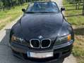 BMW Z3 Z 3 2,0 Schwarz - thumbnail 5