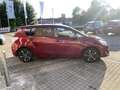 Toyota Verso 1.8 6-Gang 5-Sitzer Edition S+ mit Xenon Rot - thumbnail 6
