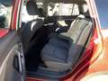 Toyota Verso 1.8 6-Gang 5-Sitzer Edition S+ mit Xenon Rot - thumbnail 11