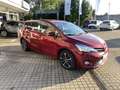 Toyota Verso 1.8 6-Gang 5-Sitzer Edition S+ mit Xenon Rot - thumbnail 5