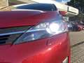 Toyota Verso 1.8 6-Gang 5-Sitzer Edition S+ mit Xenon Rot - thumbnail 4