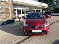 Toyota Verso 1.8 6-Gang 5-Sitzer Edition S+ mit Xenon Rot - thumbnail 3