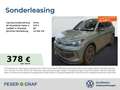 Volkswagen Tiguan Goal 1.5 eTSI DSG Navi AHK AreaView LED Grün - thumbnail 1