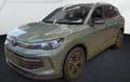 Volkswagen Tiguan Goal 1.5 eTSI DSG Navi AHK AreaView LED Grün - thumbnail 6