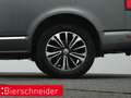 Volkswagen T6.1 Multivan 2.0 TDI DSG 4Mo. Comfortline AHK LED DIGI-COCKPIT Gris - thumbnail 31