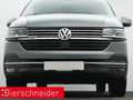 Volkswagen T6.1 Multivan 2.0 TDI DSG 4Mo. Comfortline AHK LED DIGI-COCKPIT Gris - thumbnail 34