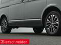Volkswagen T6.1 Multivan 2.0 TDI DSG 4Mo. Comfortline AHK LED DIGI-COCKPIT Gris - thumbnail 37