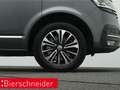 Volkswagen T6.1 Multivan 2.0 TDI DSG 4Mo. Comfortline AHK LED DIGI-COCKPIT Gris - thumbnail 33