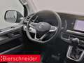 Volkswagen T6.1 Multivan 2.0 TDI DSG 4Mo. Comfortline AHK LED DIGI-COCKPIT Gris - thumbnail 18