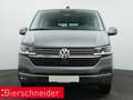 Volkswagen T6.1 Multivan 2.0 TDI DSG 4Mo. Comfortline AHK LED DIGI-COCKPIT Gris - thumbnail 16