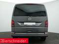 Volkswagen T6.1 Multivan 2.0 TDI DSG 4Mo. Comfortline AHK LED DIGI-COCKPIT Gris - thumbnail 6