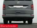 Volkswagen T6.1 Multivan 2.0 TDI DSG 4Mo. Comfortline AHK LED DIGI-COCKPIT Gris - thumbnail 35