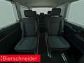 Volkswagen T6.1 Multivan 2.0 TDI DSG 4Mo. Comfortline AHK LED DIGI-COCKPIT Gris - thumbnail 22