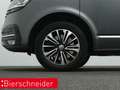 Volkswagen T6.1 Multivan 2.0 TDI DSG 4Mo. Comfortline AHK LED DIGI-COCKPIT Grau - thumbnail 30