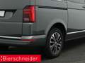 Volkswagen T6.1 Multivan 2.0 TDI DSG 4Mo. Comfortline AHK LED DIGI-COCKPIT Gris - thumbnail 25