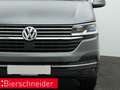 Volkswagen T6.1 Multivan 2.0 TDI DSG 4Mo. Comfortline AHK LED DIGI-COCKPIT Gris - thumbnail 26
