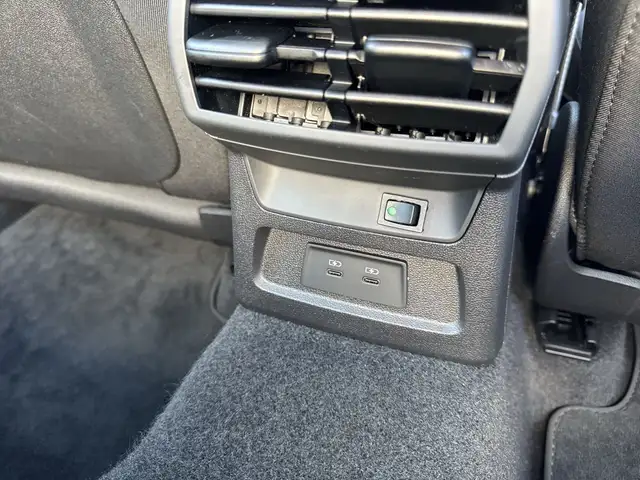 Audi A3 view 19