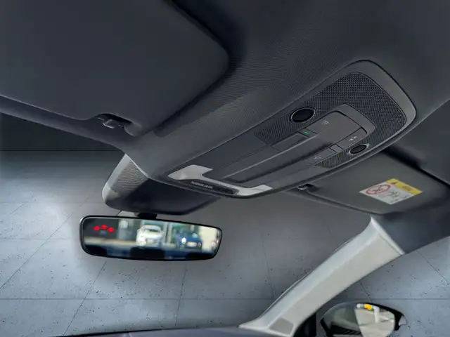 Audi A3 view 29
