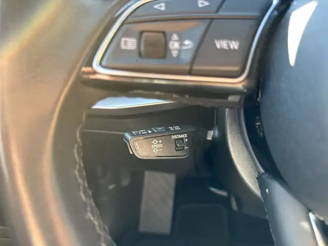 Audi A3 view 25