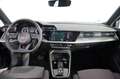 Audi A3 35 TDI 150CV S-TRONIC S LINE plava - thumbnail 7