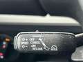 SEAT Arona 1.0 TSI Xcellence Business Intense | Achteruitrijc Rouge - thumbnail 21