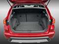 SEAT Arona 1.0 TSI Xcellence Business Intense | Achteruitrijc Rouge - thumbnail 24
