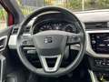SEAT Arona 1.0 TSI Xcellence Business Intense | Achteruitrijc Rouge - thumbnail 10