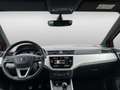 SEAT Arona 1.0 TSI Xcellence Business Intense | Achteruitrijc Rouge - thumbnail 23