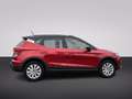 SEAT Arona 1.0 TSI Xcellence Business Intense | Achteruitrijc Rouge - thumbnail 4