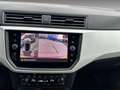 SEAT Arona 1.0 TSI Xcellence Business Intense | Achteruitrijc Rouge - thumbnail 19