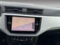 SEAT Arona 1.0 TSI Xcellence Business Intense | Achteruitrijc Rouge - thumbnail 22