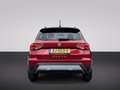 SEAT Arona 1.0 TSI Xcellence Business Intense | Achteruitrijc Rouge - thumbnail 7