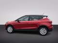 SEAT Arona 1.0 TSI Xcellence Business Intense | Achteruitrijc Rouge - thumbnail 9