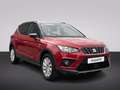 SEAT Arona 1.0 TSI Xcellence Business Intense | Achteruitrijc Rouge - thumbnail 6
