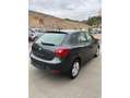 SEAT Ibiza 1.2 Tdi 75 Style **Moteur Défaut** Gris - thumbnail 4